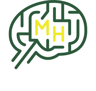 mindhelix.pl